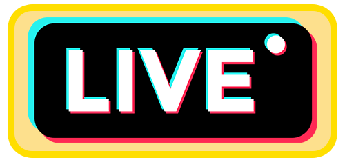 ผลบอลสด