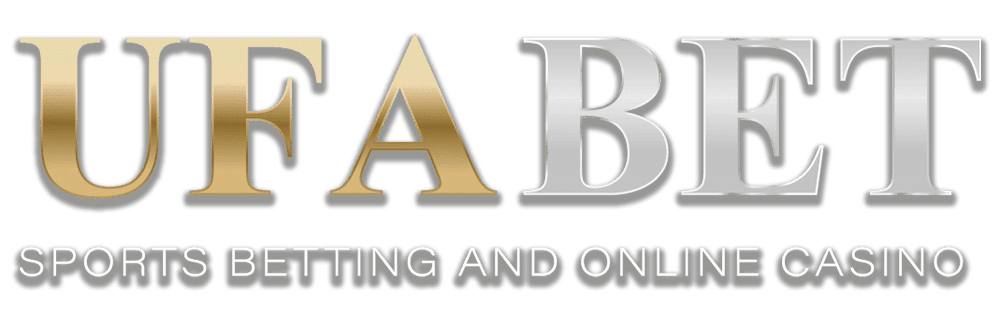 ufabet_แทงบอลออนไลน์