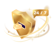 แทงบอล ufabet