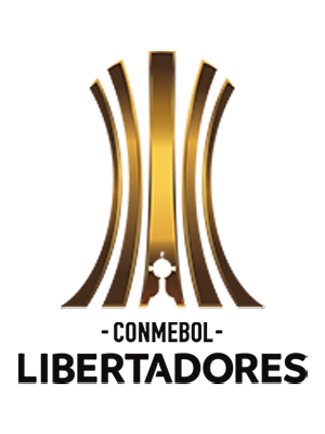 Copa Libertadores