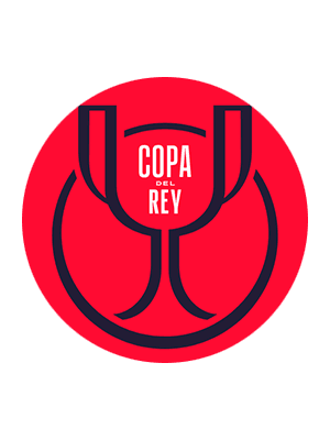 Copa del Rey 11zon