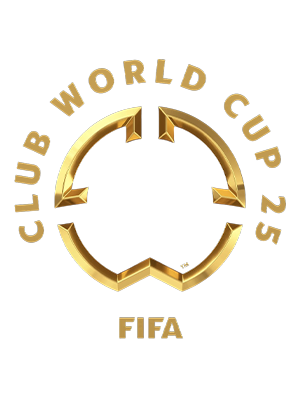FIFA Club World Cup