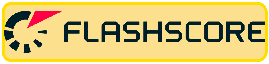 แทงบอลเตะมุม