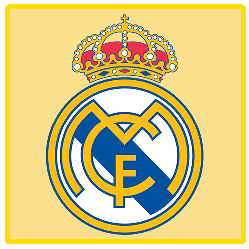 แทงบอลลาลีกา