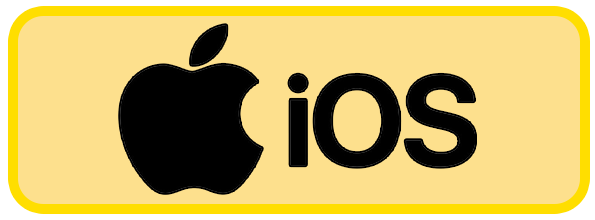 วิธีถอนเงินเว็บแทงบอล