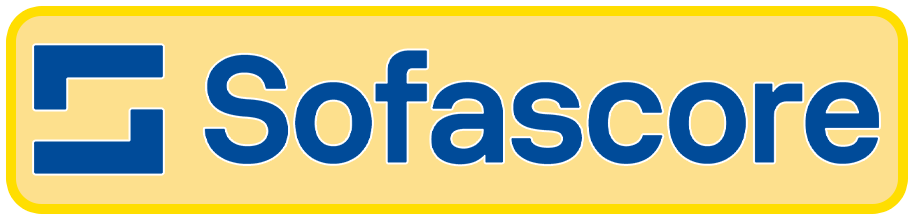 แทงบอลเตะมุม