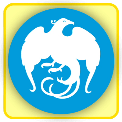 วิธีฝากเงิน UFABET