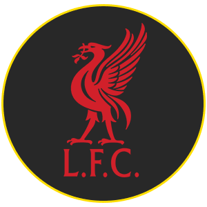 แทงบอลพรีเมียร์ลีก