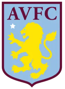 Aston_Villa