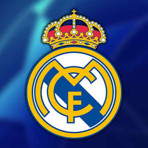 ยูฟ่าแชมเปียนส์ลีก