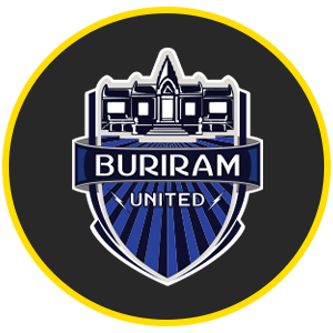 AFC Champions League