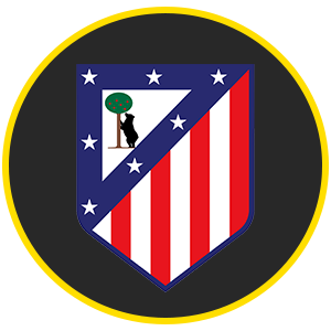 Copa del Rey