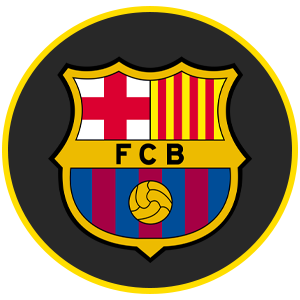 Copa del Rey