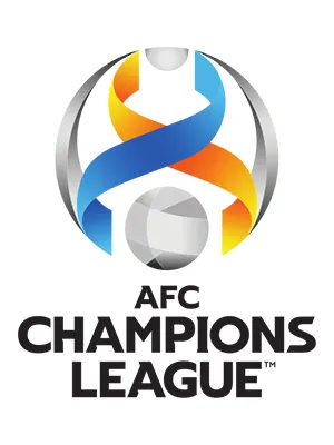 ทัวร์นาเมนต์