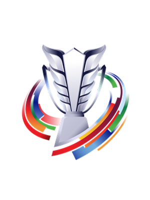 ทัวร์นาเมนต์