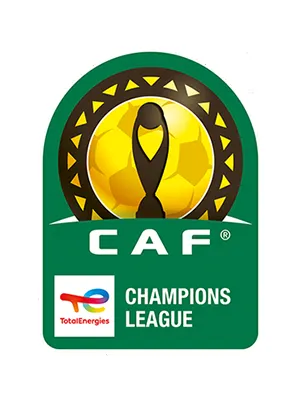 ทัวร์นาเมนต์