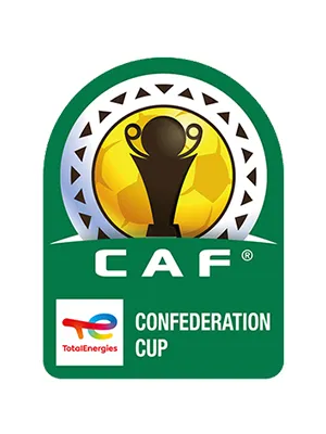 ทัวร์นาเมนต์