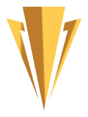 ทัวร์นาเมนต์