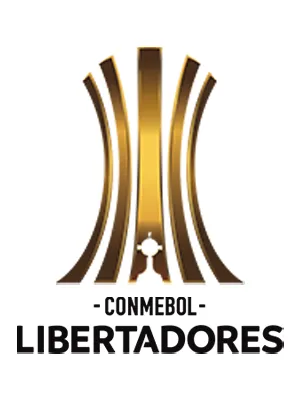 ทัวร์นาเมนต์