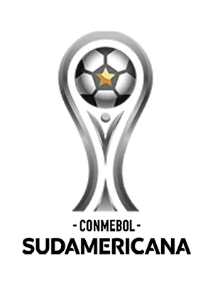 ทัวร์นาเมนต์