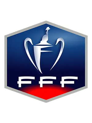 ทัวร์นาเมนต์