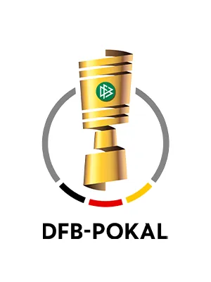 ทัวร์นาเมนต์