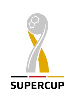 ทัวร์นาเมนต์