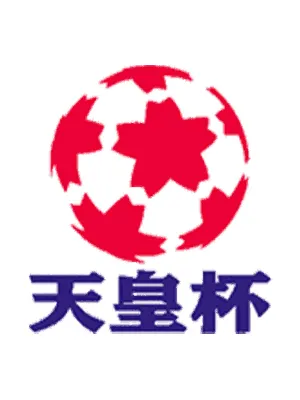 ทัวร์นาเมนต์