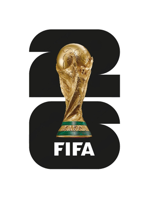 ทัวร์นาเมนต์