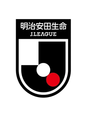 ทัวร์นาเมนต์