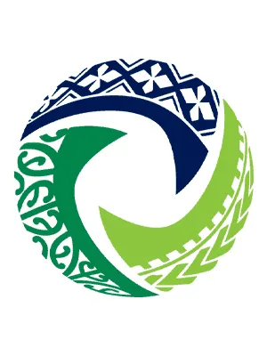 ทัวร์นาเมนต์