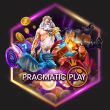 UFABET_PRAGMATIC-PLAY