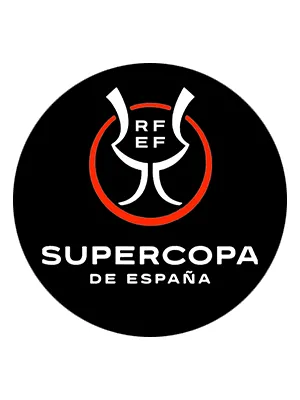 ทัวร์นาเมนต์