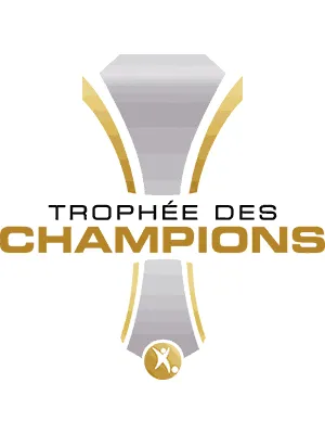 ทัวร์นาเมนต์