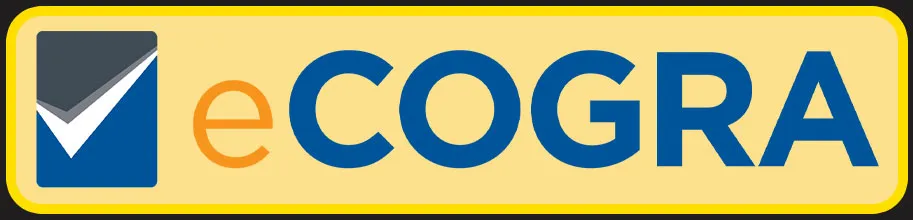 eCOGRA