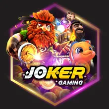 UFABET_JOKER-GAMING