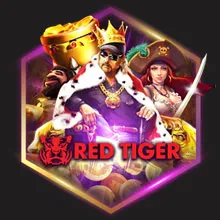 UFABET_RED-TIGER