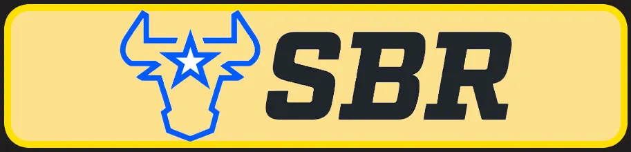 SBR (Sportsbook Review)