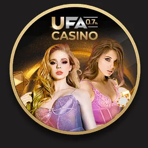 ufacasino ufabet