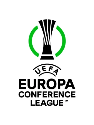 ทัวร์นาเมนต์