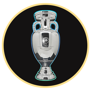 แทงบอลยูโร