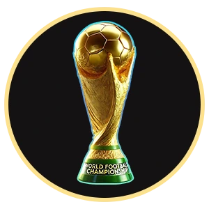 แทงบอลโลก2026