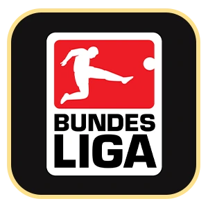 แทงบอลบุนเดสลีกา
