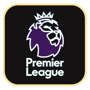 แทงบอลพรีเมียร์ลีก