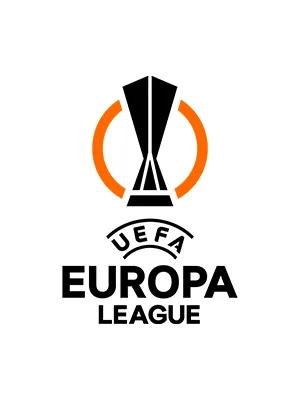 ทัวร์นาเมนต์