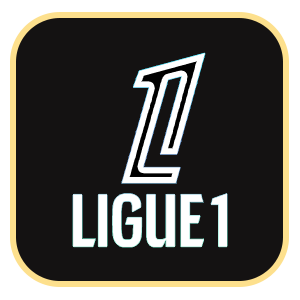 แทงบอลลีกเอิง