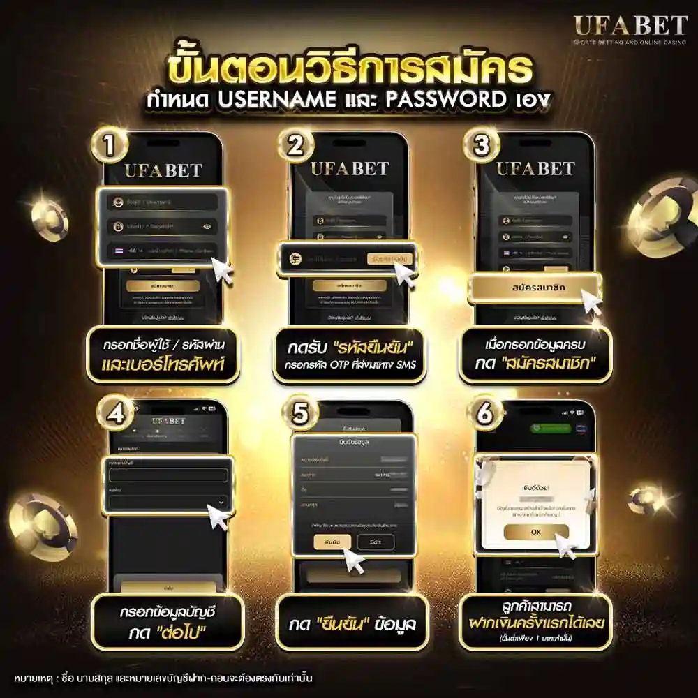 สมัครแทงบอล